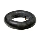 2.80/2.50-4 Scooter Inner Tube For Mobility And Power Chair (111027). Fixed Price $8.59.