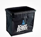 Kneerover Deluxe Scooter Universal Basket Accessory. Fixed Price $30.78.