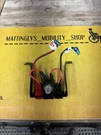 Golden Companion & Ii Main Circuit Harness Assembly *l K*. Fixed Price $34.99.