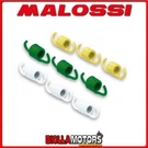 298746 Malossi Gilera Easy Moving 50 2T Sport Clutch Spring Kit For Delta And Fly. Fixed Price $25.21.