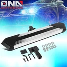 Universal For Suv Pickup Truck 2" Receiver Towing Hitch Step Board Chrome. Fixed Price $46.72.