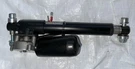 Permobil C500 Vs Reac Actuator 613035 82502303 RE25 For Power Chairs. Fixed Price $64.99.