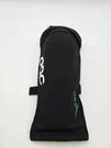 Poc Joint Vpd 2.0 Long Knee Pads Uranium Black Medium, One Only (right). Fixed Price $17.99.