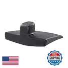 Sammons Preston Pommel Wedge Cushion Wheelchair Accessory Seat Pad Foam Support. Fixed Price $156.86.