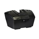 Pride Mobiltiy Battery Pack For SC50LX SC54LX BAT135066 ELE135067 BAT1707348. Fixed Price $333.44.