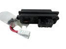 Pride Go-go Elite Traveller (SC40E/SC44E) Battery Connection Block DWR9983H039. Fixed Price $50.00.