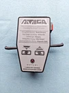 Amigo Mobility Electric Cart Enclosure With Rocker 9784. Fixed Price $139.55.