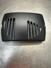 Invacare Wheelchair Control From Tdxsp 1136898-DK-PMC28 MK6 90 W/acc. Fixed Price $95.00.