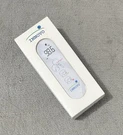 Innovo IF100B Digital Thermometer. Fixed Price $17.00.