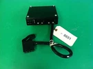 Wire Junction Box For Quickie P100 Power Wheelchair #8651. Fixed Price $89.00.