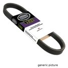Carlisle Power Snowmobile Drive Belt Arctic Cat Prowler 440Z 1993 MAX1062M3. Fixed Price $86.16.