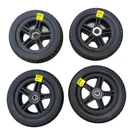 Set Of 4 Tires 200X50 Ewheels EW-M35 Mobility Scooter Parts. Fixed Price $199.99.