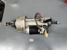 Pride Victory 9/ 10 Motor/brake/transaxle Assembly DRVASMB2051 Scooter. Fixed Price $349.00.