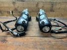 Motors For Permobil M300 1826804 /1826805 313934 313935 -80ZY24-350D-B #I435. Fixed Price $146.25.
