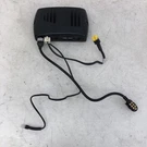 Invacare DK-PMC28 Tdx Xd Control/seating Module MK6 90 W/acc 1136898. Fixed Price $49.95.