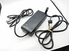 Alveytech Volt 5.0 Amp Xlr 24BC5000T-4 Battery Charger For Power Chairs. Fixed Price $39.99.