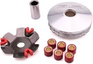 Glixal ATKS-041 High Performance Racing Variator Kit With 6.5 Gram Roller Weight. Fixed Price $27.80.