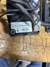 Go Pride Controller W/wires And Fuse Block DR50-B01. Fixed Price $65.00.
