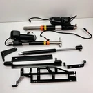 Permobil M300 Hd Leg Actuator Reac 82520068 83502600 Aratron 1031683. Fixed Price $199.19.