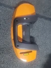 Pride Pursuit 2 Scooter Rear Shroud Cover Assembly. Fixed Price $55.97.