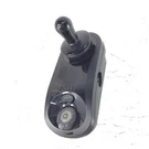 Dynamic Linx Joystick Control For Golden Compass Sport Power Chair DLX-REM050-A. Fixed Price $165.99.