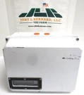 Usi Technologies , X1200-PSUNI-EPB Smart Step Electric Actuator Surplus. Fixed Price $888.00.