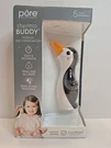 Enrichment Purebaby Penguin Ear Thermometer - Instaread Technology, L.... Fixed Price $19.99.