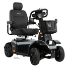 Pride SC134-PX4 Heavy Duty- Wheel Power Mobility SCOOTER-1 Year Labor Inc!. Fixed Price $4899.00.