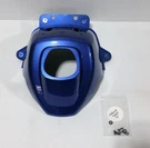 Pride SC610V Va Victory 3-WHEEL Replacement Front Cover New. Fixed Price $40.00.