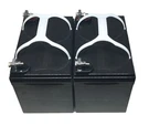 Merits Regal (P310) Battery Fits S2455, Pioneer, Travel-ease, And Vision Sport. Fixed Price $207.95.