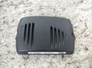Invacare DK-PMC28 / 1136898 Power Wheelchair Controller Module Used. Fixed Price $39.99.