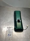 Pride Celebrity Scooter Tiller Shroud W/ Ignition & Key Slot - (A1). Fixed Price $84.99.