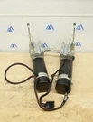 Tested Pair Motors For Rascal 318 Power Chairs M1FDB-4 M1DA/B Electric Mobility. Fixed Price $291.65.