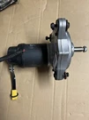 Pride Drive Motor Axle Right DRVMOTR1418 CM808 D10J Jazzy 00000287 PM802. Fixed Price $72.24.