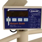 Reliant Digital Scale. Fixed Price $1060.89.