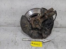 Smart Fortwo Passion Tsi 2007-2009 Front Wheel Hub Bearing Left Passenger Side. Fixed Price $48.39.