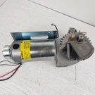 Acorn Superglide 120 Lemac 65189-407 Replacement Motor Gear Box Assembly. Fixed Price $49.49.