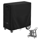 Iptienda Welding Cart Cover 37INCH Waterproof Welder For Rolling T.... Fixed Price $58.18.