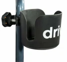 Drive STDS1040S Portable Universal Cup Holder. Fixed Price $7.99.