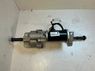 Pride Gogo Elite Traveller Mobility Scooter Motor & Gearbox DRVASMB2021 SM1. Fixed Price $175.00.