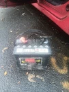 Mk Battery M22NF Sld 12V55AH C/20 12V46 C/5. Fixed Price $114.00.