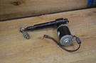 Seat Lift Elevate Actuator For 21ST Century Scientific Bounder Plus Power Chairs. Fixed Price $150.88.