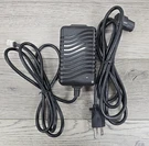 Soneil 2403SRN 24V 1.5 Amp Constant Current World Smart Battery Charger (d). Fixed Price $69.99.