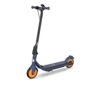 Segway Ninebot Zing Kids Electric Kick Scooter C15, 165LBS, Ages 10+. Fixed Price $120.00.