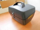 Golden Technologies Buzzaround Xr Mobility Scooter 22 Amp-hour Battery Box New!. Fixed Price $149.00.