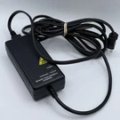 Upg 24BC2000T-4 24V 2A Scooter Power Wheelchair Charger Pride Mobility Gogo. Fixed Price $35.95.
