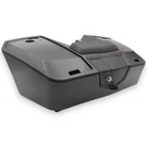 Pride Mobility S50LX & S54LX Gogo Battery Pack ELE130084 BAT130083. Fixed Price $289.95.
