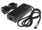 Solax Scooter Transformer & Mobie Plus Charger - Parts From Enhance Mobility. Fixed Price $137.00.