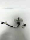 Pride Throttle Pot 5K W/mounting Hardware SC4001/4401. Fixed Price $163.00.