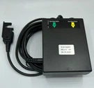 Control Box For Pride Infinity Collection Lift Chairs ELE132831. Fixed Price $104.50.